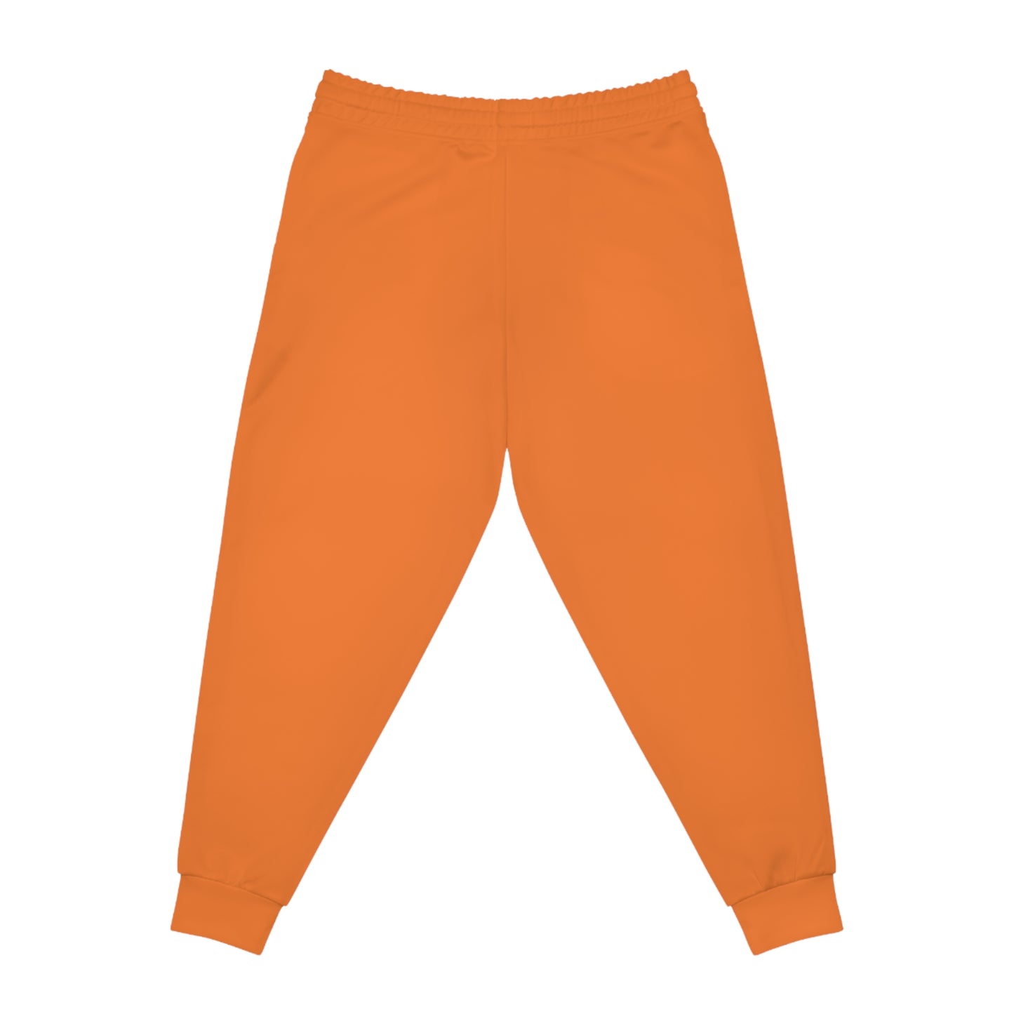 Cute BaTKaTT Athletic Joggers (Crusta) (N.M)