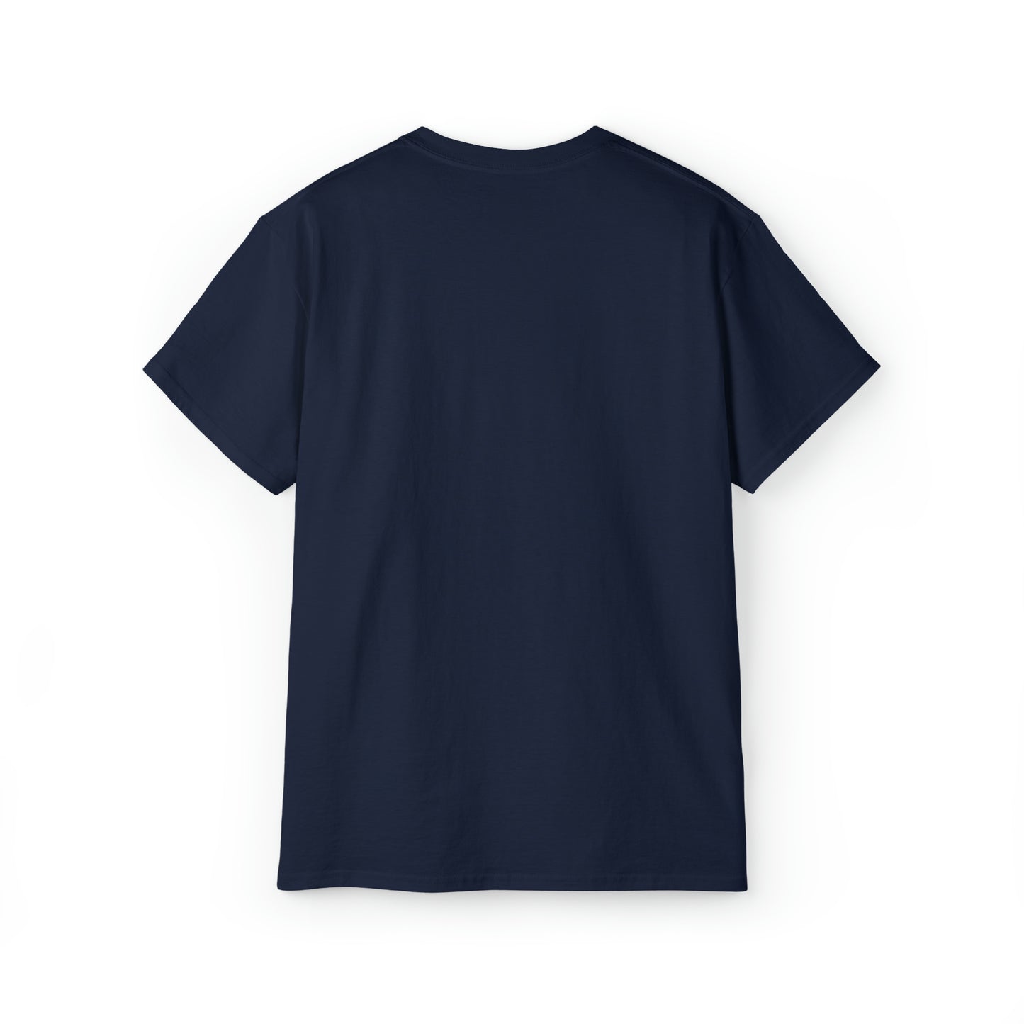 Cute BaTKaTT Unisex Ultra Cotton Tee
