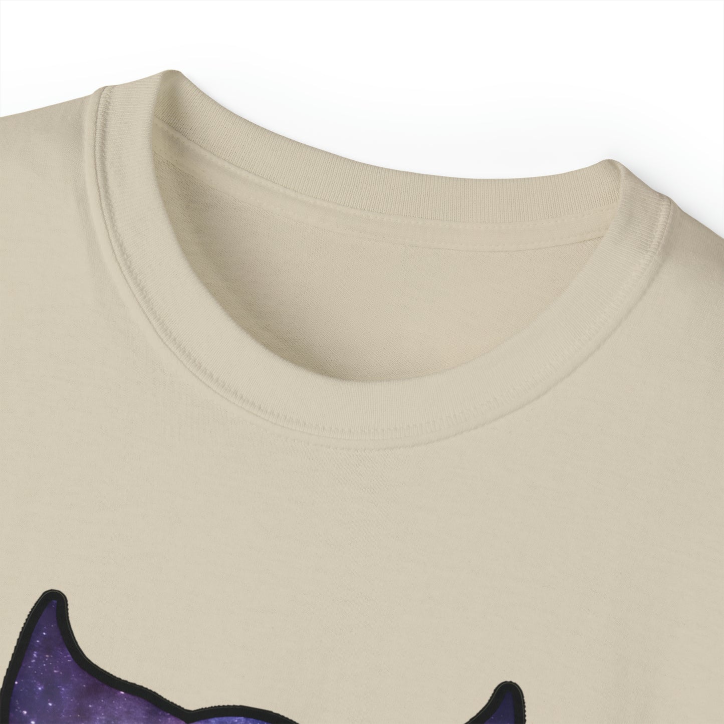 Cute BaTKaTT Unisex Ultra Cotton Tee
