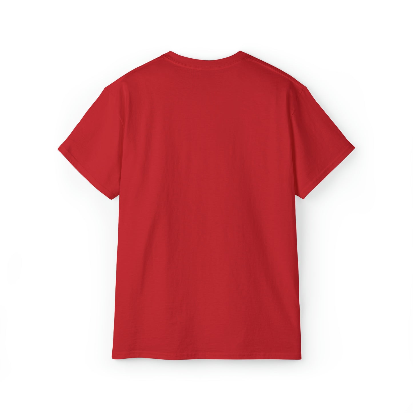 Cute BaTKaTT Unisex Ultra Cotton Tee