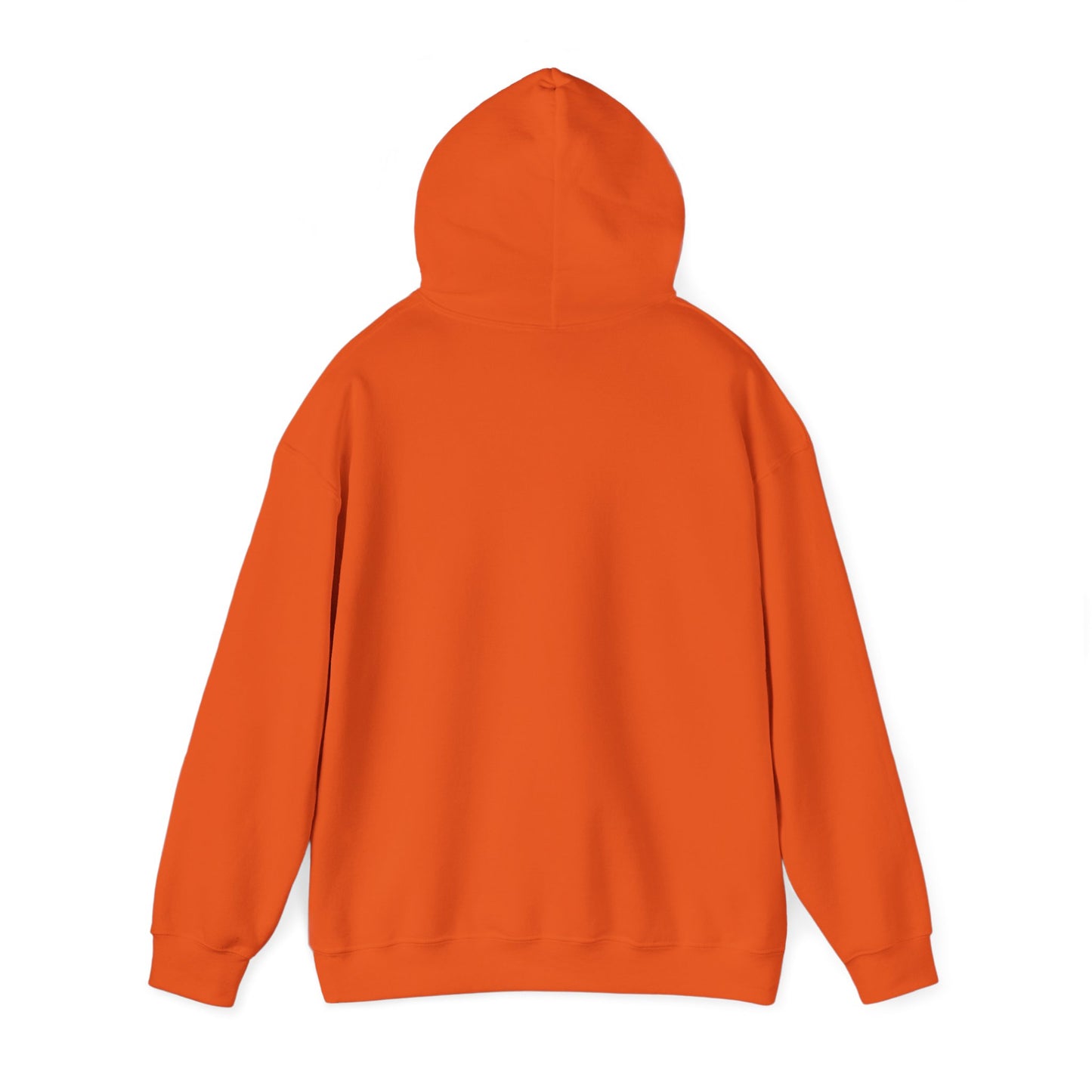 Cute BaTKaTT Unisex Heavy Blend™ Hooded Sweatshirt (N.M)
