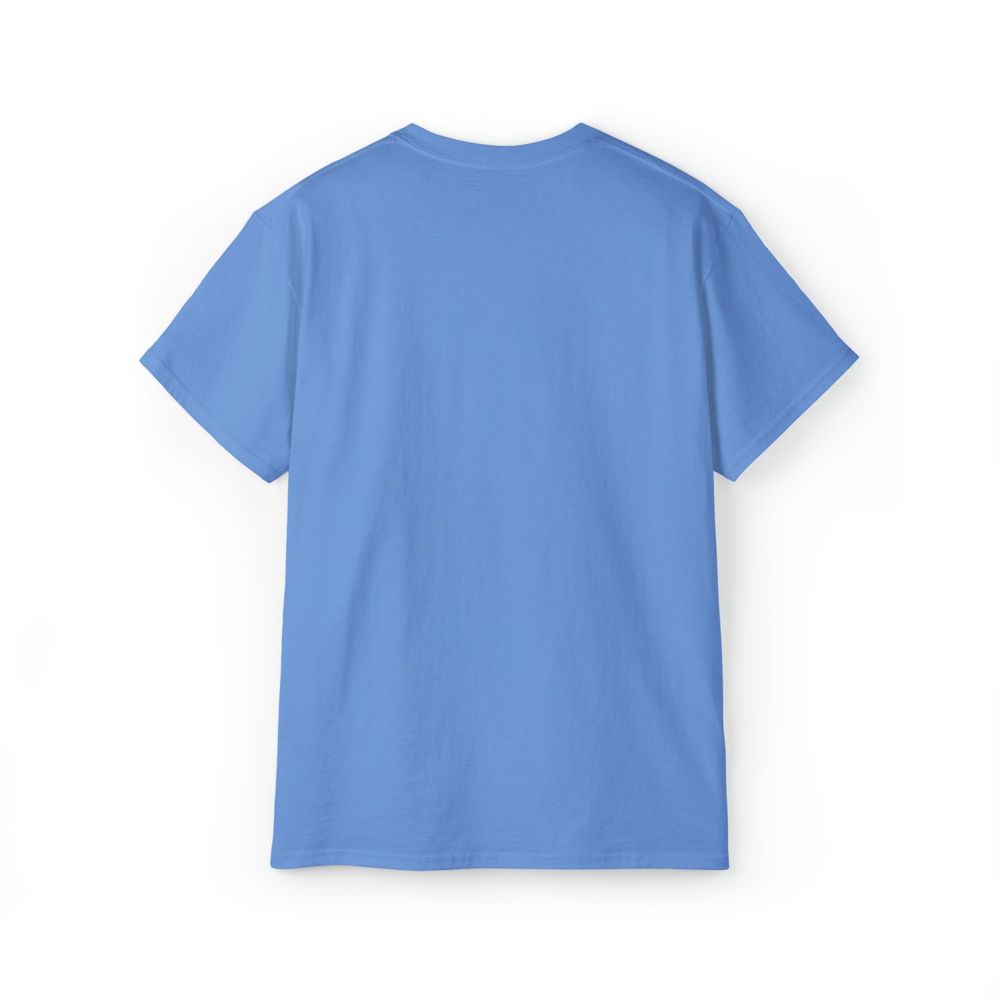 Cute BaTKaTT Unisex Ultra Cotton Tee