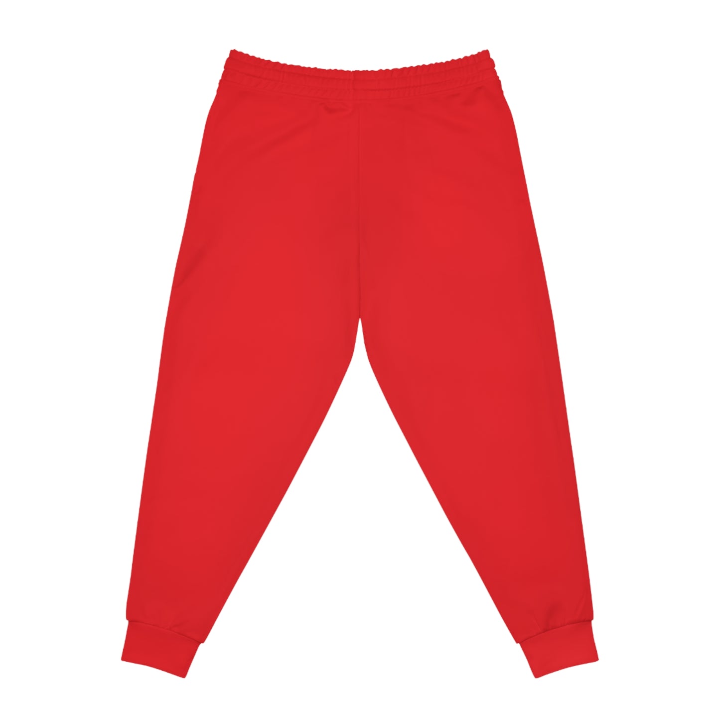Daredevil Golden Age 1 V.1 Cute BaTKaTT Athletic Joggers (Red) (N.M)