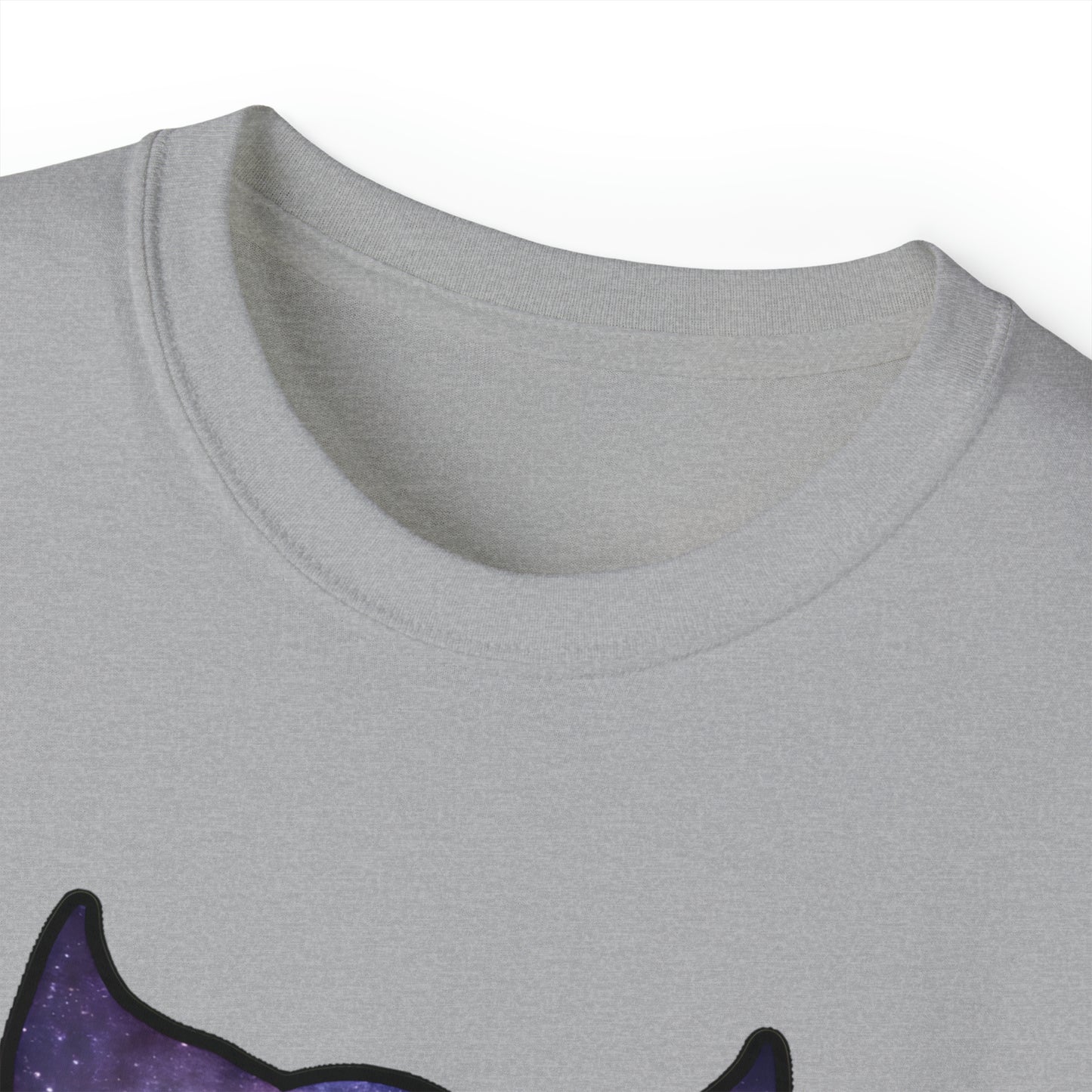 Cute BaTKaTT Unisex Ultra Cotton Tee