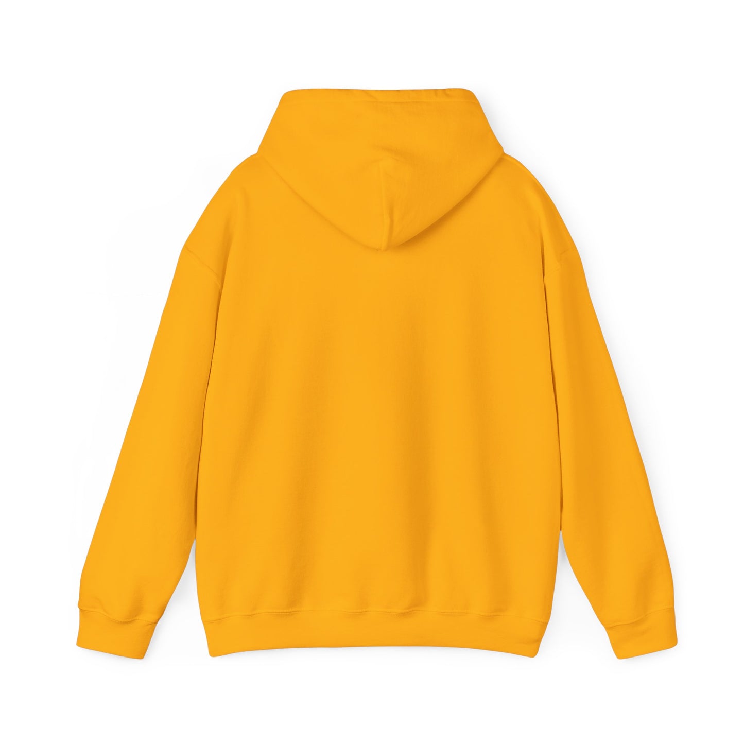 Cute BaTKaTT Unisex Heavy Blend™ Hooded Sweatshirt (N.M)