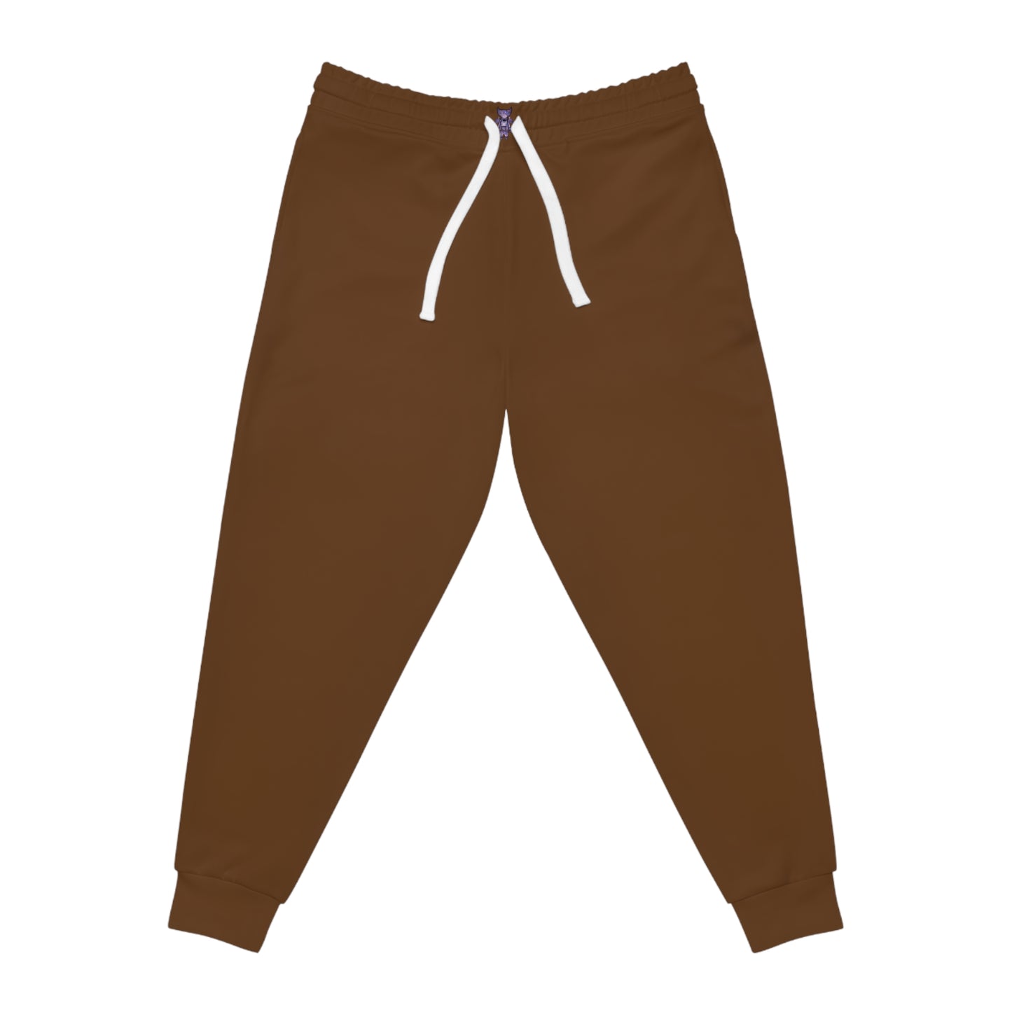 Cute BaTKaTT Athletic Joggers (Brown) (N.M)