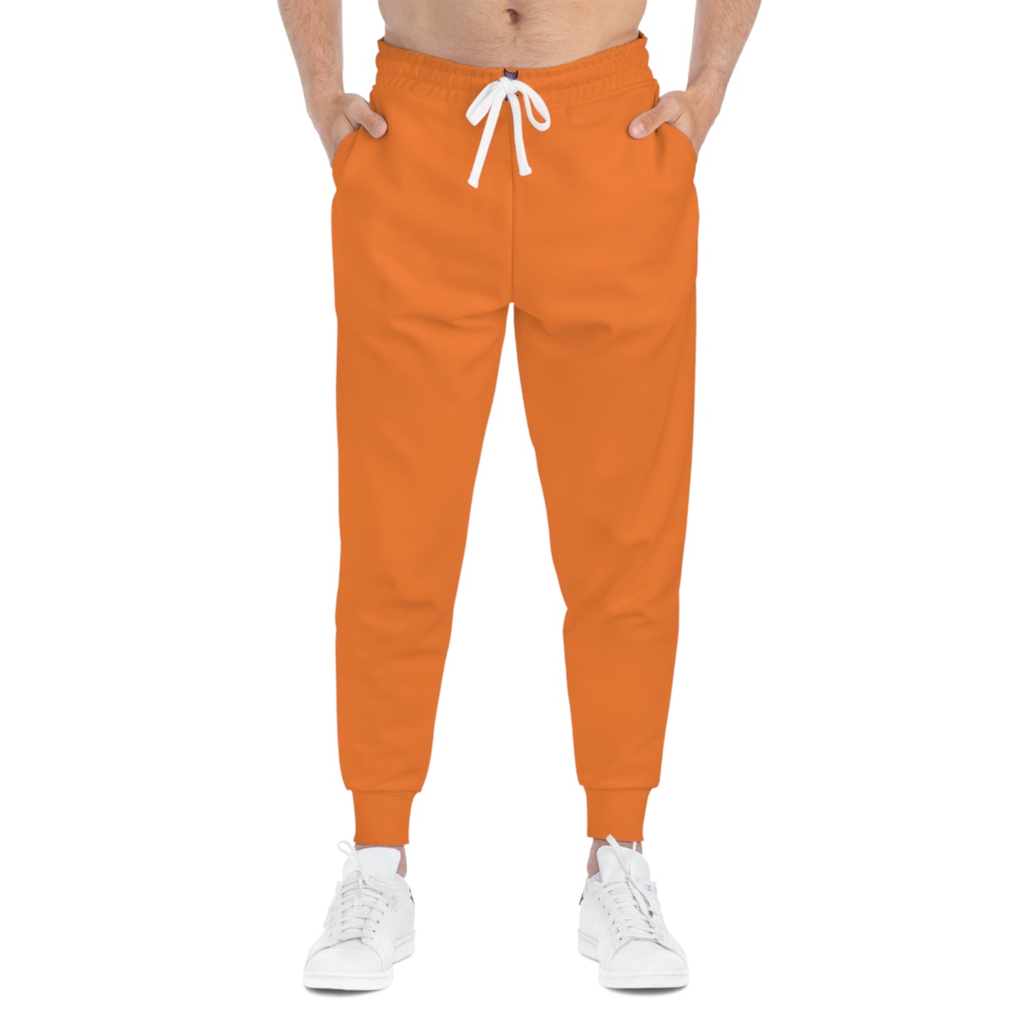 Cute BaTKaTT Athletic Joggers (Crusta) (N.M)