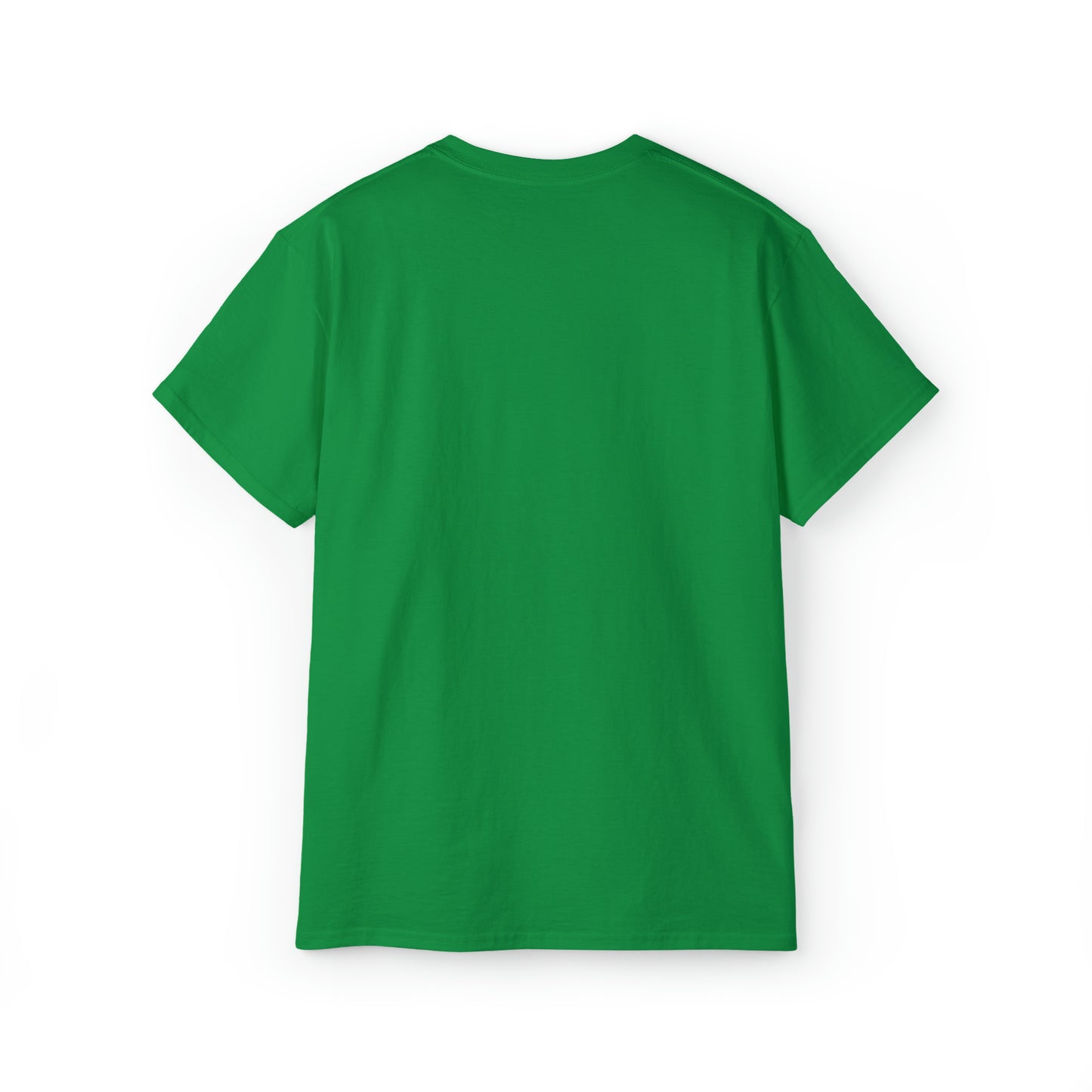 Cute BaTKaTT Unisex Ultra Cotton Tee
