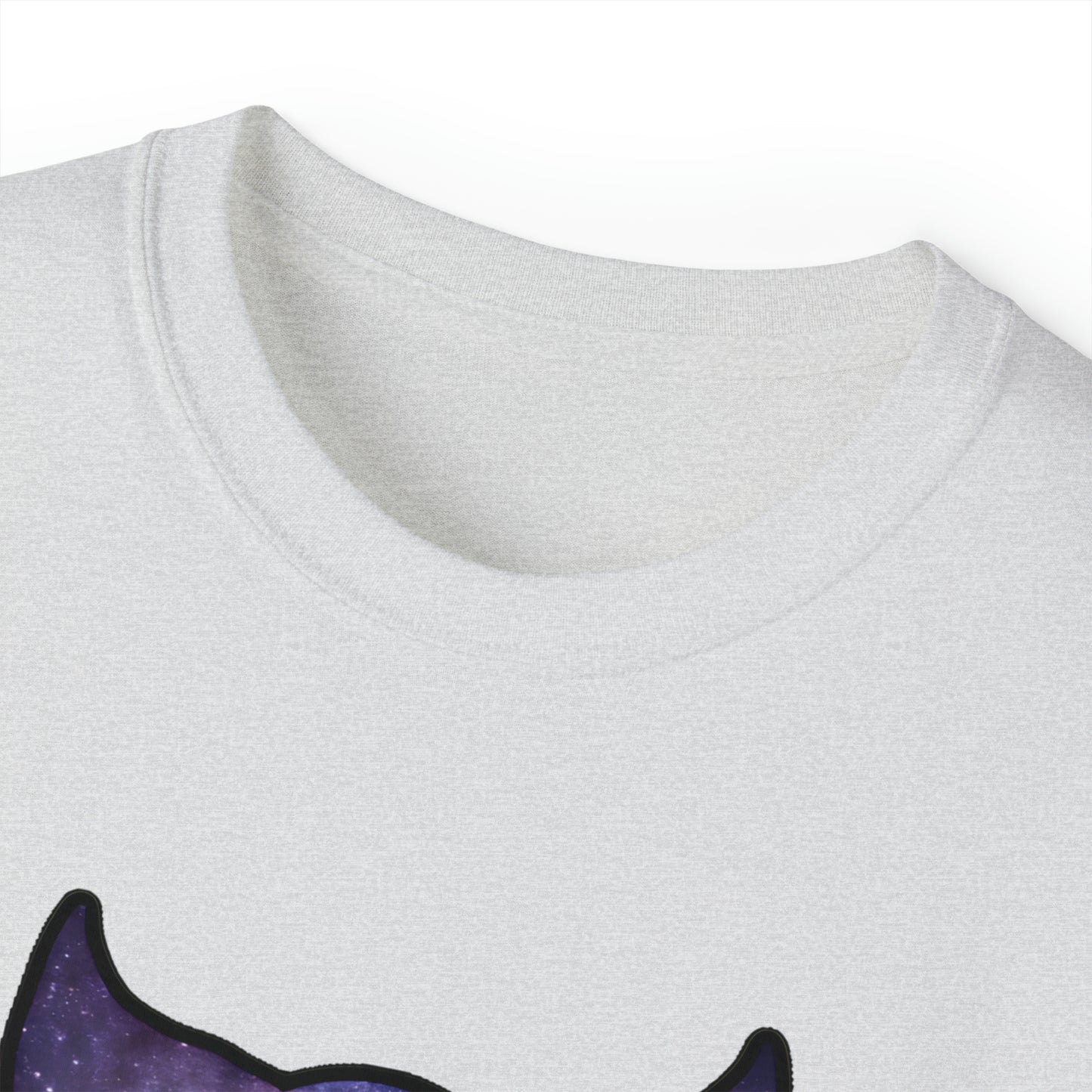 Cute BaTKaTT Unisex Ultra Cotton Tee