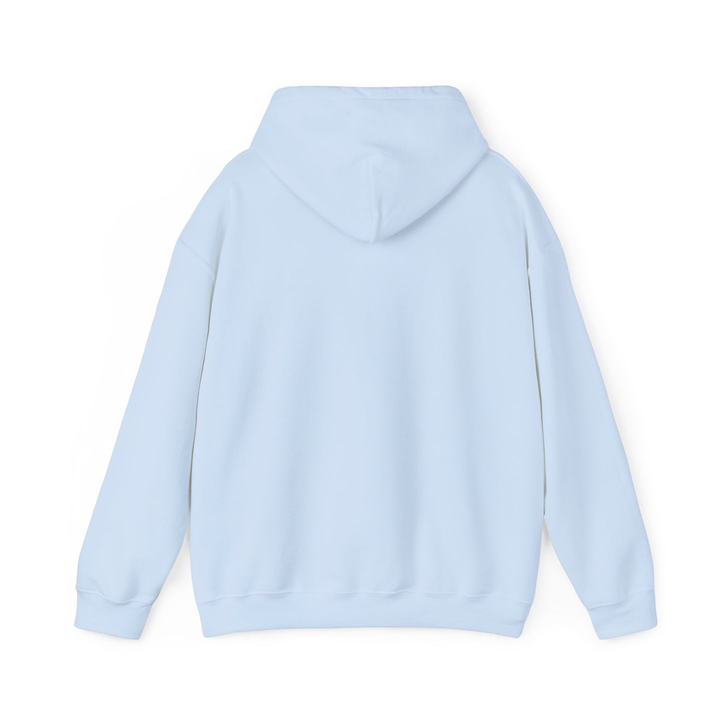 Cute BaTKaTT Unisex Heavy Blend™ Hooded Sweatshirt (N.M) P.1