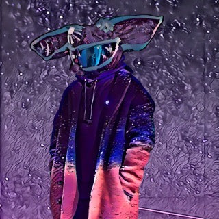 DeadBaTKaTT 