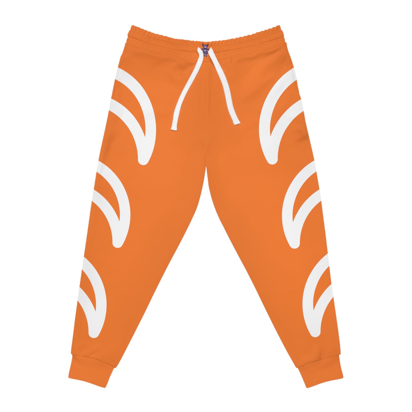 Cute BaTKaTT Athletic Joggers (Crusta)