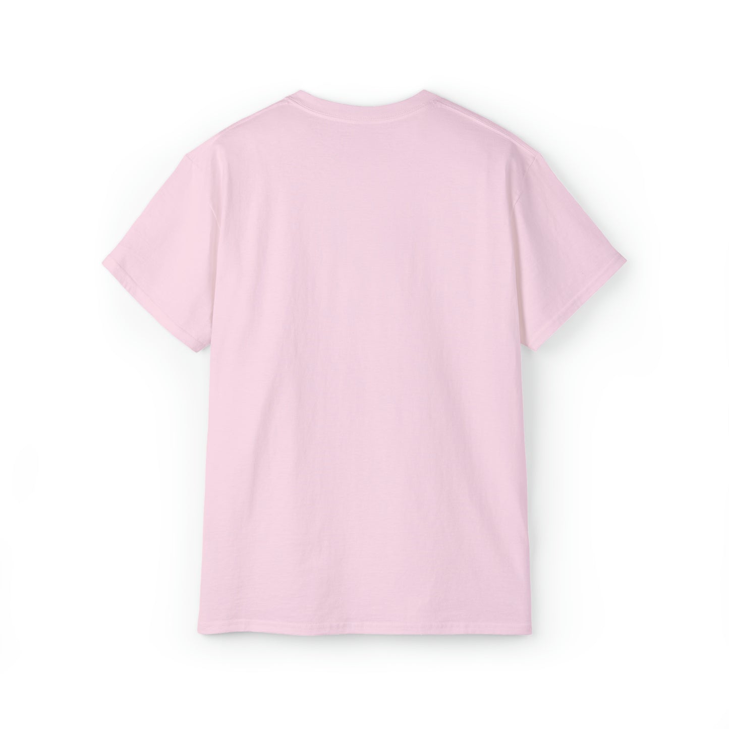 Cute BaTKaTT Unisex Ultra Cotton Tee