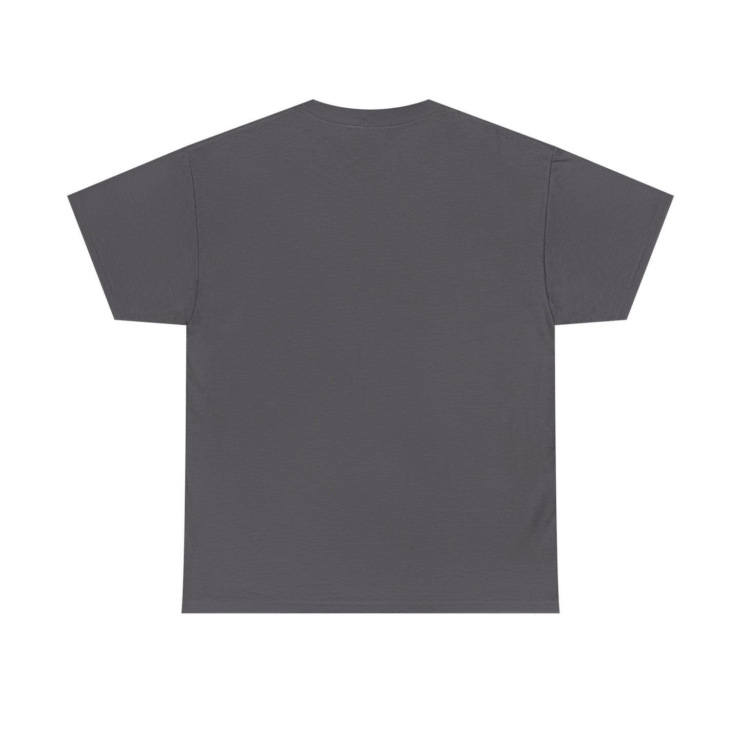 Daredevil Golden Age 1 V.1 Unisex Heavy Cotton Tee