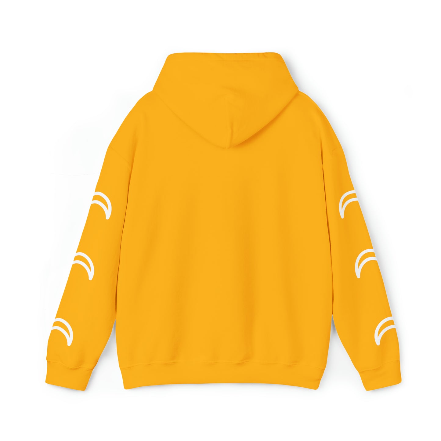 Cute BaTKaTT Unisex Heavy Blend™ Hooded Sweatshirt P.2