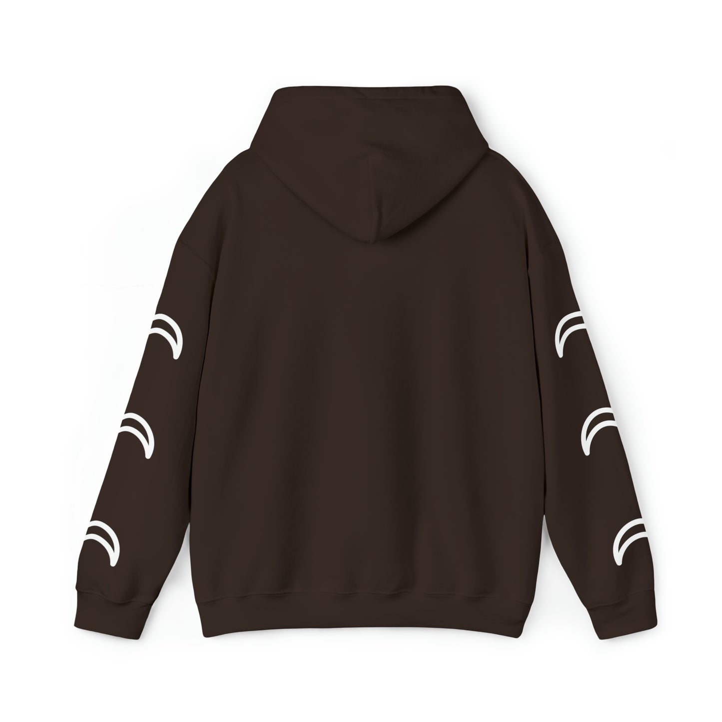 Cute BaTKaTT Unisex Heavy Blend™ Hooded Sweatshirt P.2