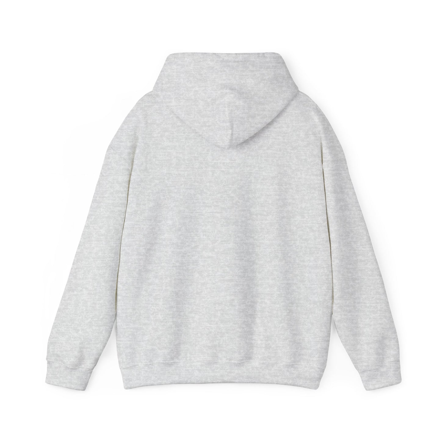 Cute BaTKaTT Unisex Heavy Blend™ Hooded Sweatshirt (Di5c0Zy3Za11 V.1) (N.M)