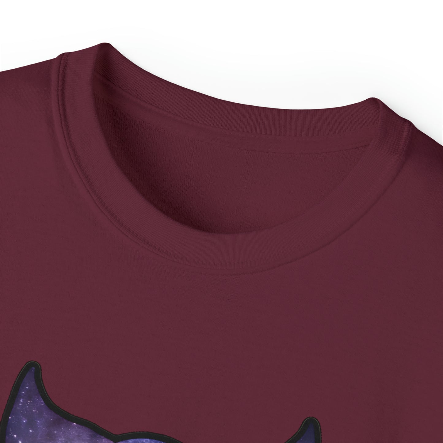Cute BaTKaTT Unisex Ultra Cotton Tee