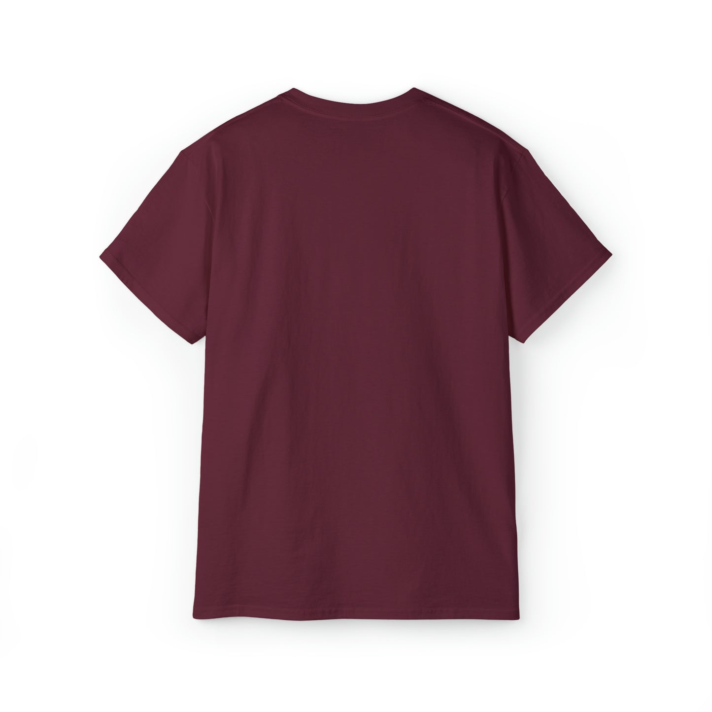 Cute BaTKaTT Unisex Ultra Cotton Tee