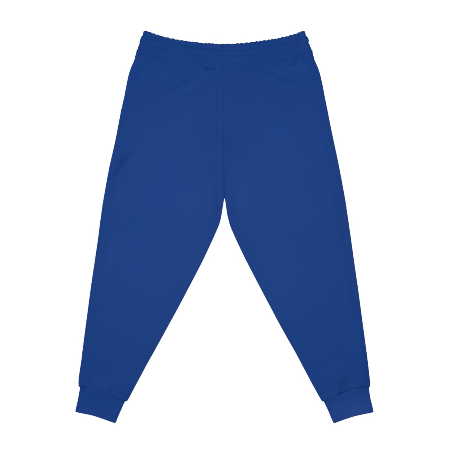 Cute BaTKaTT Athletic Joggers (Dark blue) (N.M)