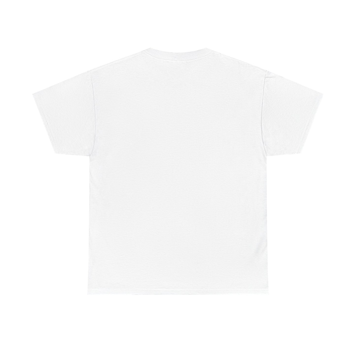 Daredevil Golden Age 1 V.1 Unisex Heavy Cotton Tee