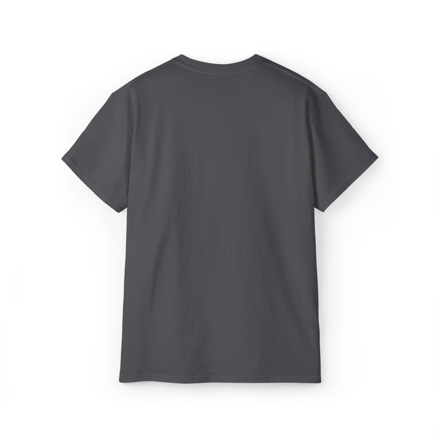 Cute BaTKaTT Unisex Ultra Cotton Tee