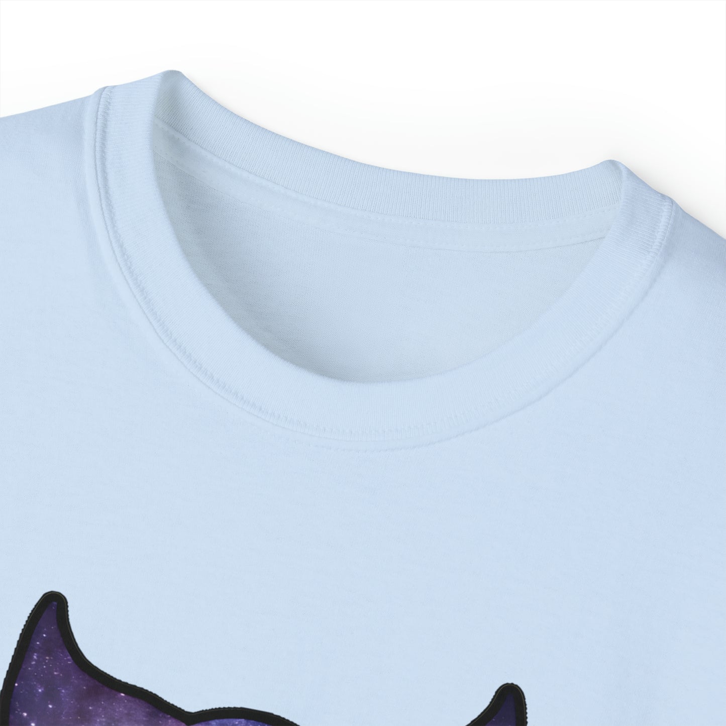 Cute BaTKaTT Unisex Ultra Cotton Tee