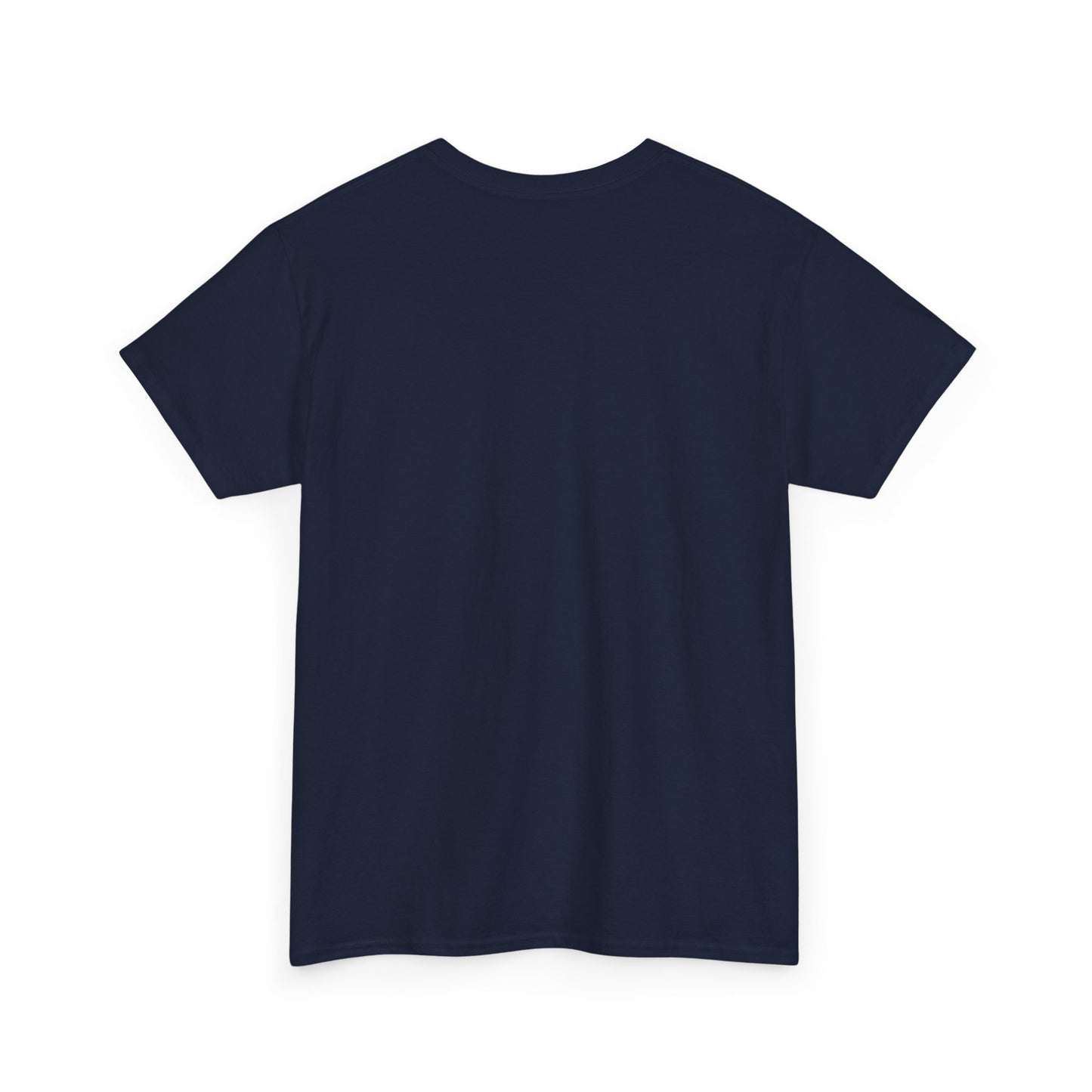Daredevil Golden Age 1 V.1 Unisex Heavy Cotton Tee