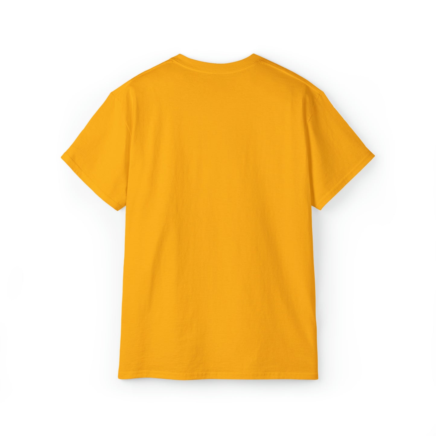 Cute BaTKaTT Unisex Ultra Cotton Tee