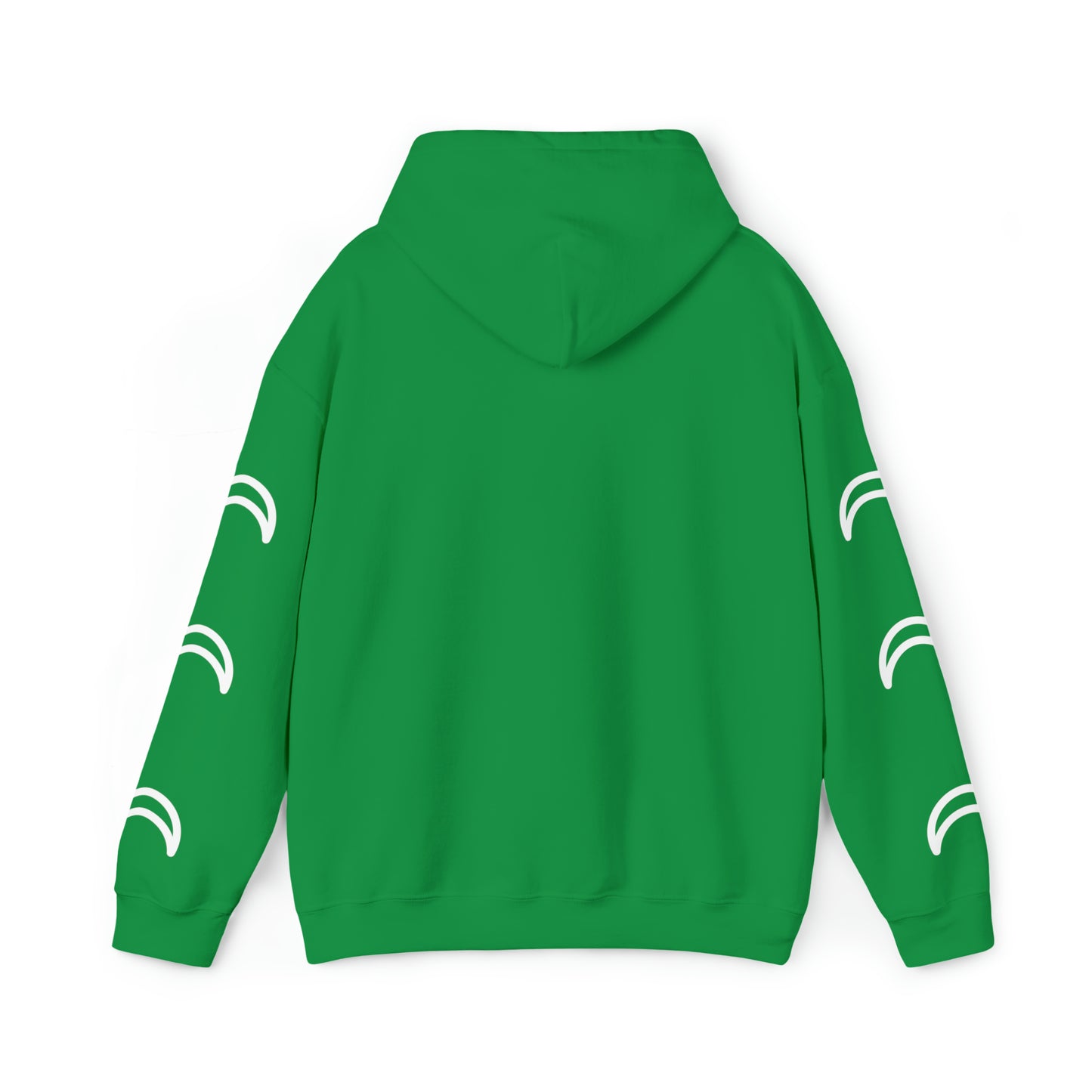 Cute BaTKaTT Unisex Heavy Blend™ Hooded Sweatshirt P.1