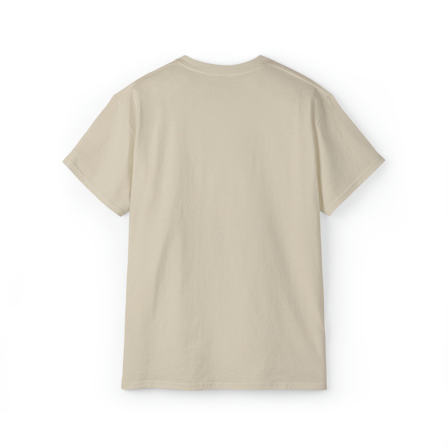 Cute BaTKaTT Unisex Ultra Cotton Tee