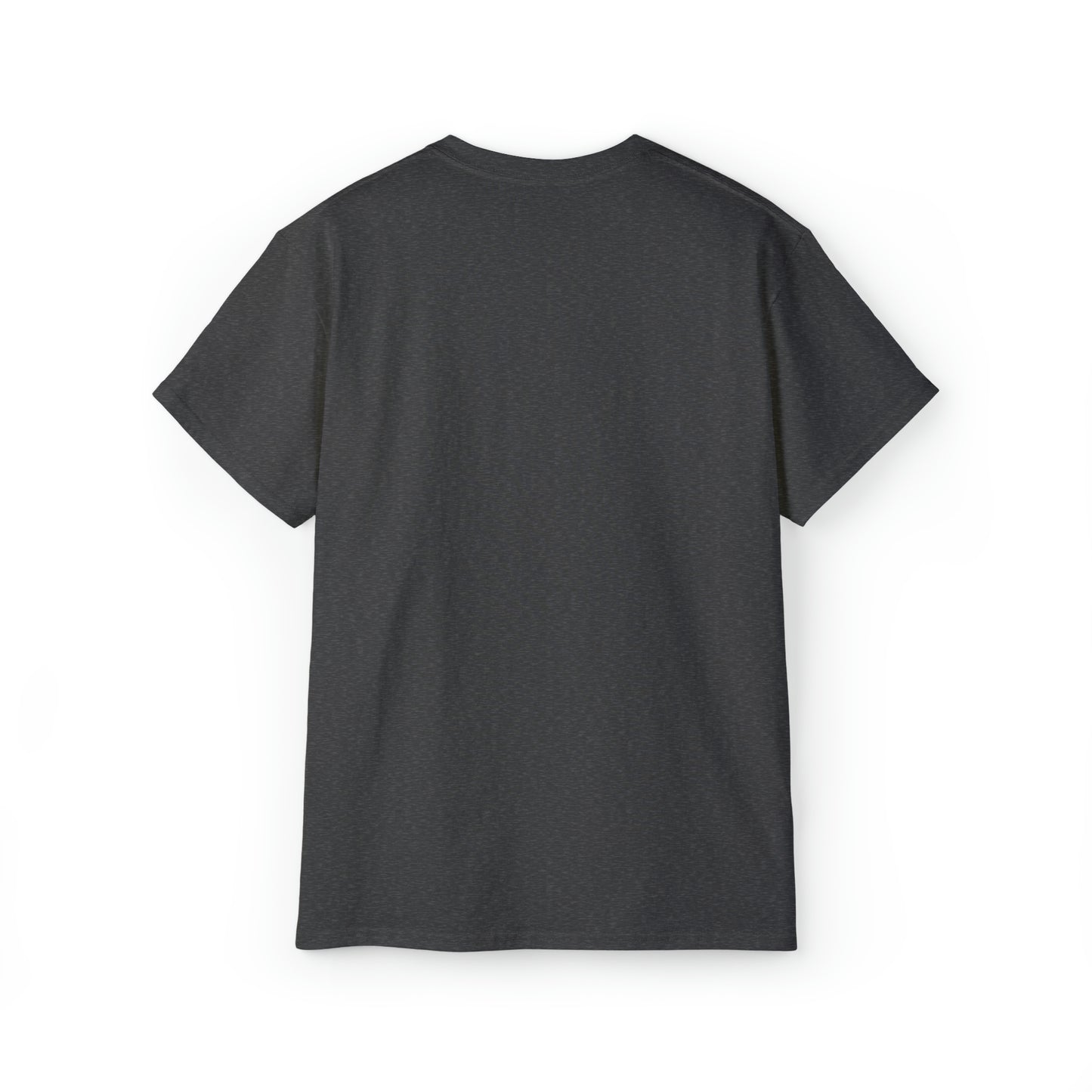 Cute BaTKaTT Unisex Ultra Cotton Tee