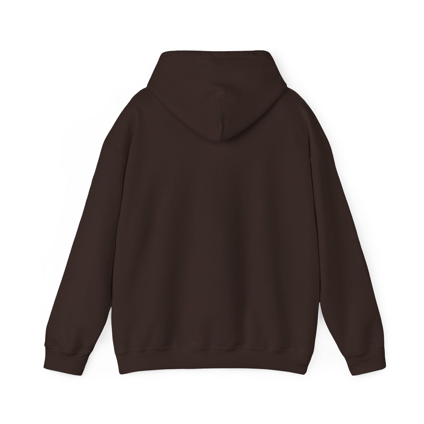 Cute BaTKaTT Unisex Heavy Blend™ Hooded Sweatshirt (N.M)