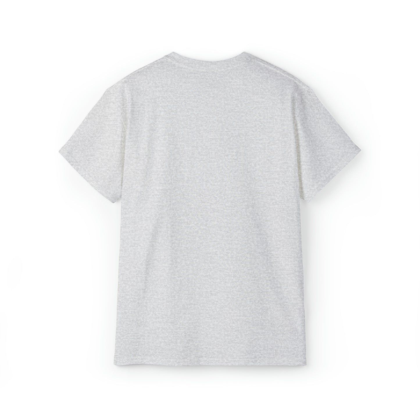 Cute BaTKaTT Unisex Ultra Cotton Tee