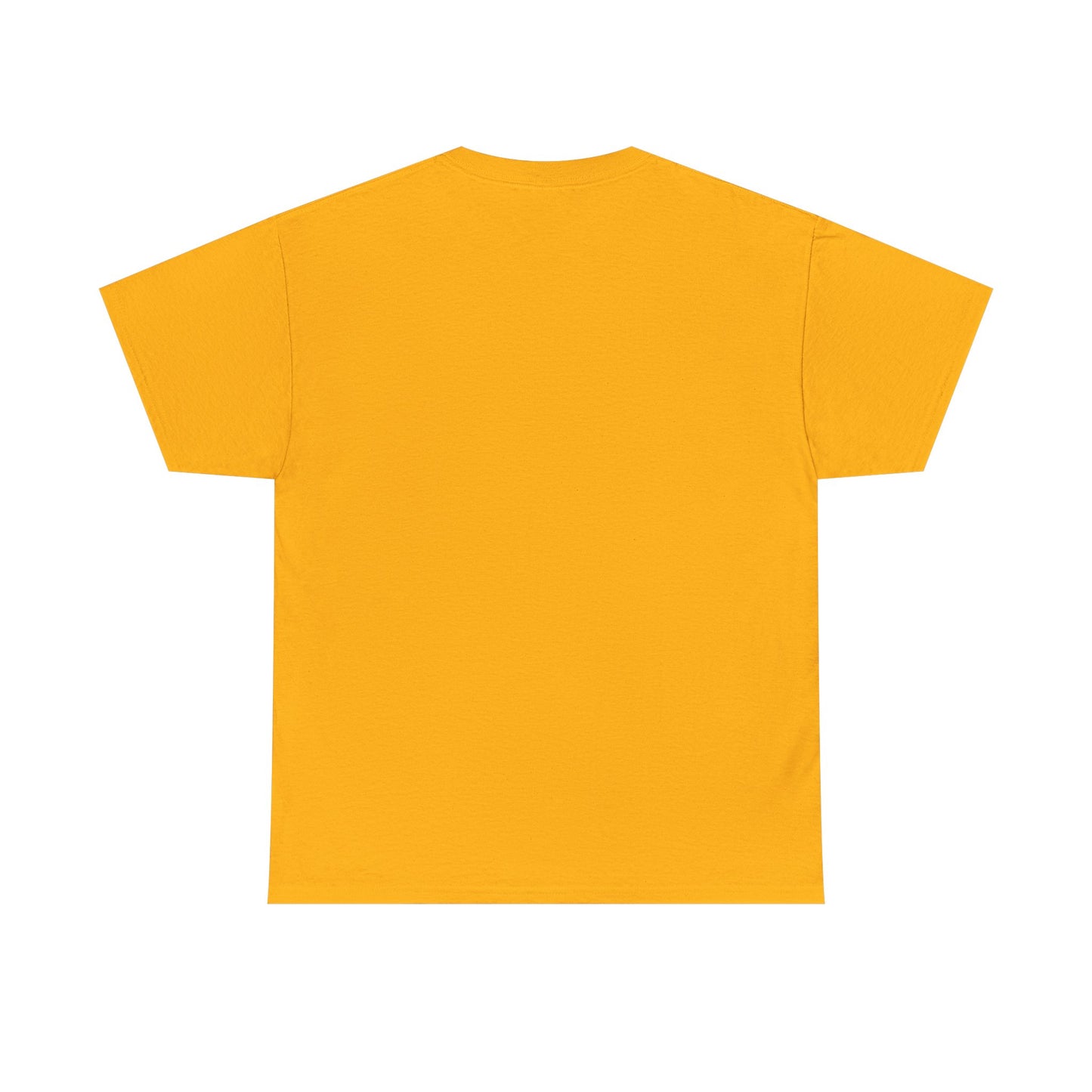Daredevil Golden Age 1 V.1 Unisex Heavy Cotton Tee