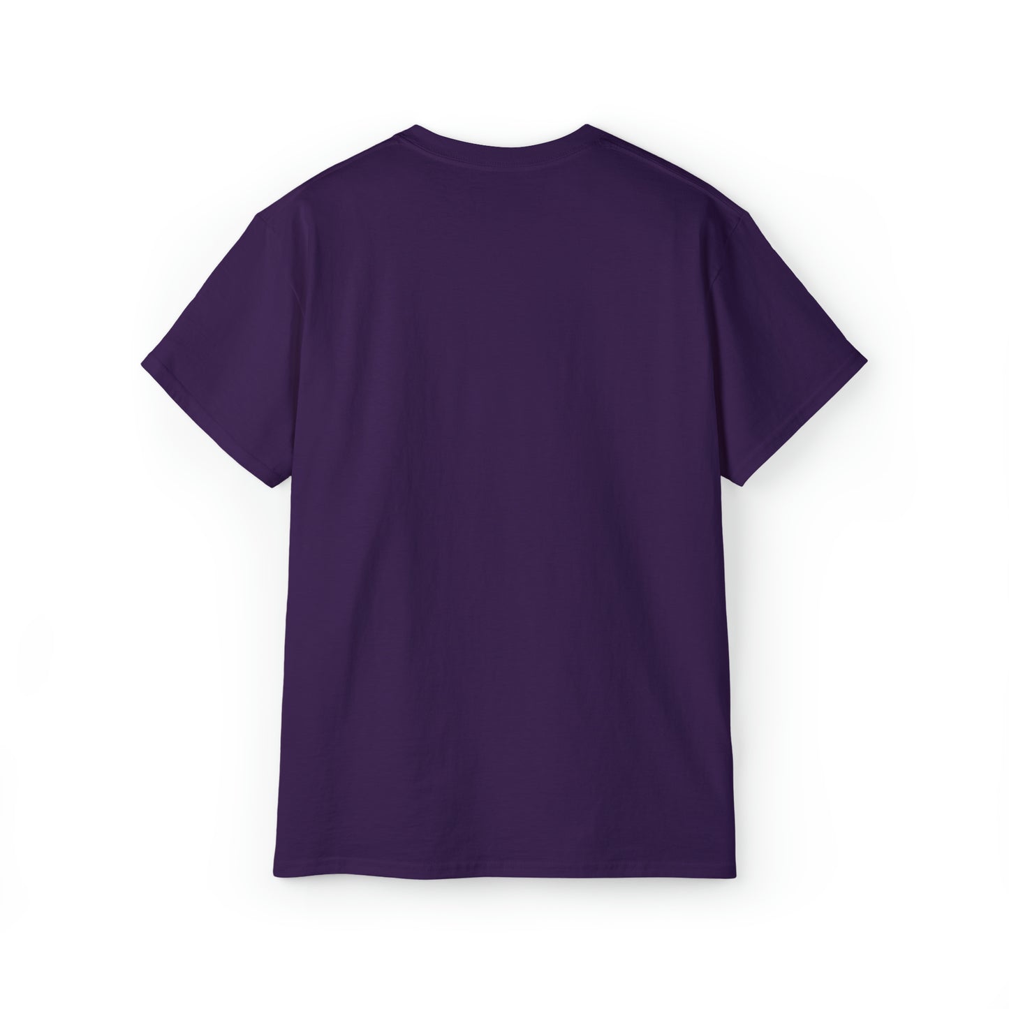 Cute BaTKaTT Unisex Ultra Cotton Tee