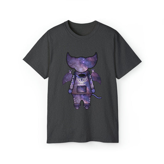 Cute BaTKaTT Unisex Ultra Cotton Tee