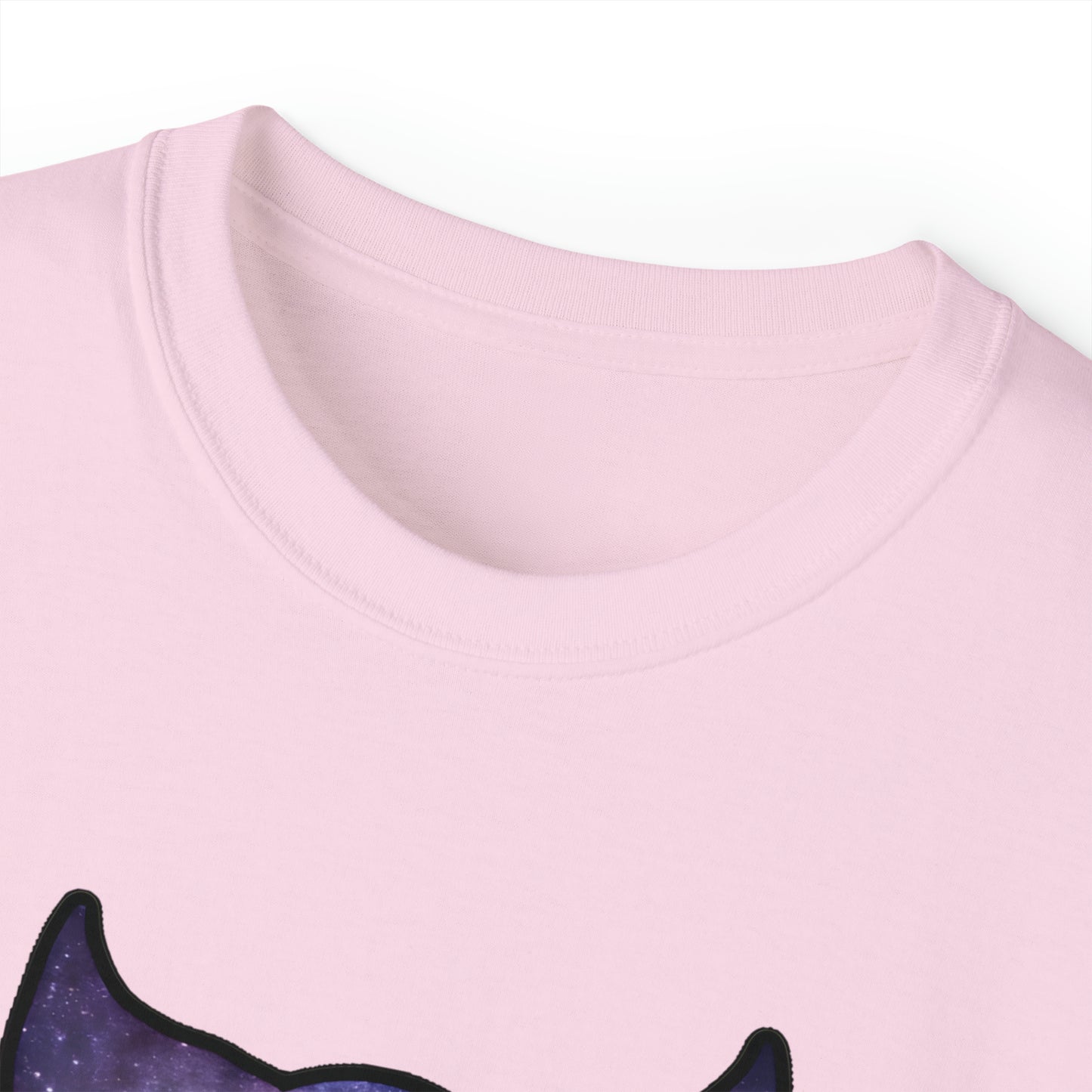 Cute BaTKaTT Unisex Ultra Cotton Tee