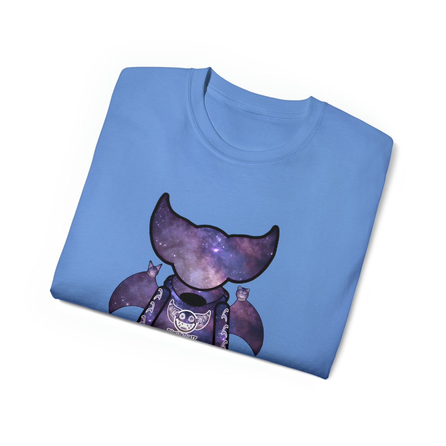 Cute BaTKaTT Unisex Ultra Cotton Tee