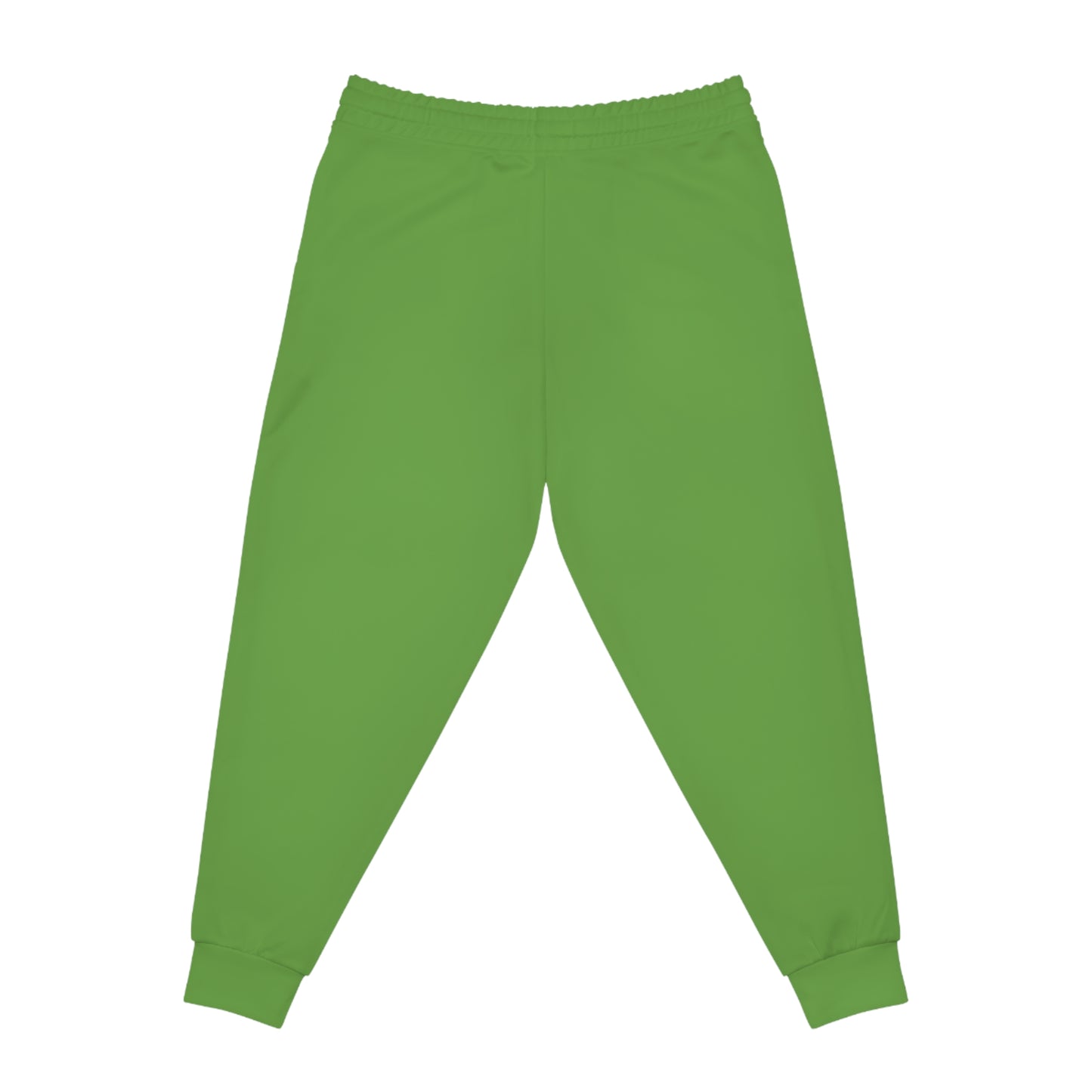 Cute BaTKaTT Athletic Joggers (Green) (N.M)