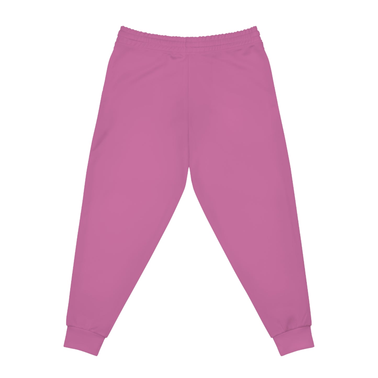 Cute BaTKaTT Athletic Joggers (Light pink) (N.M)