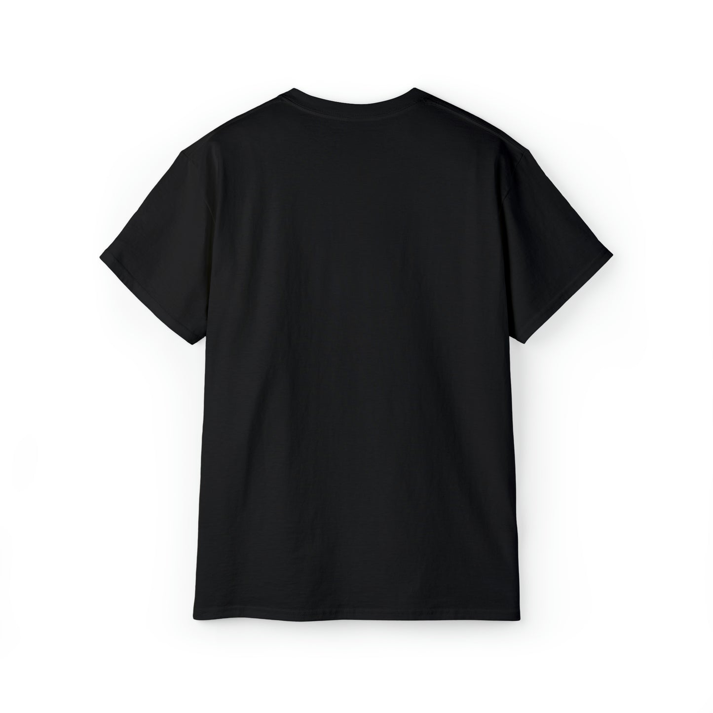 Cute BaTKaTT Unisex Ultra Cotton Tee