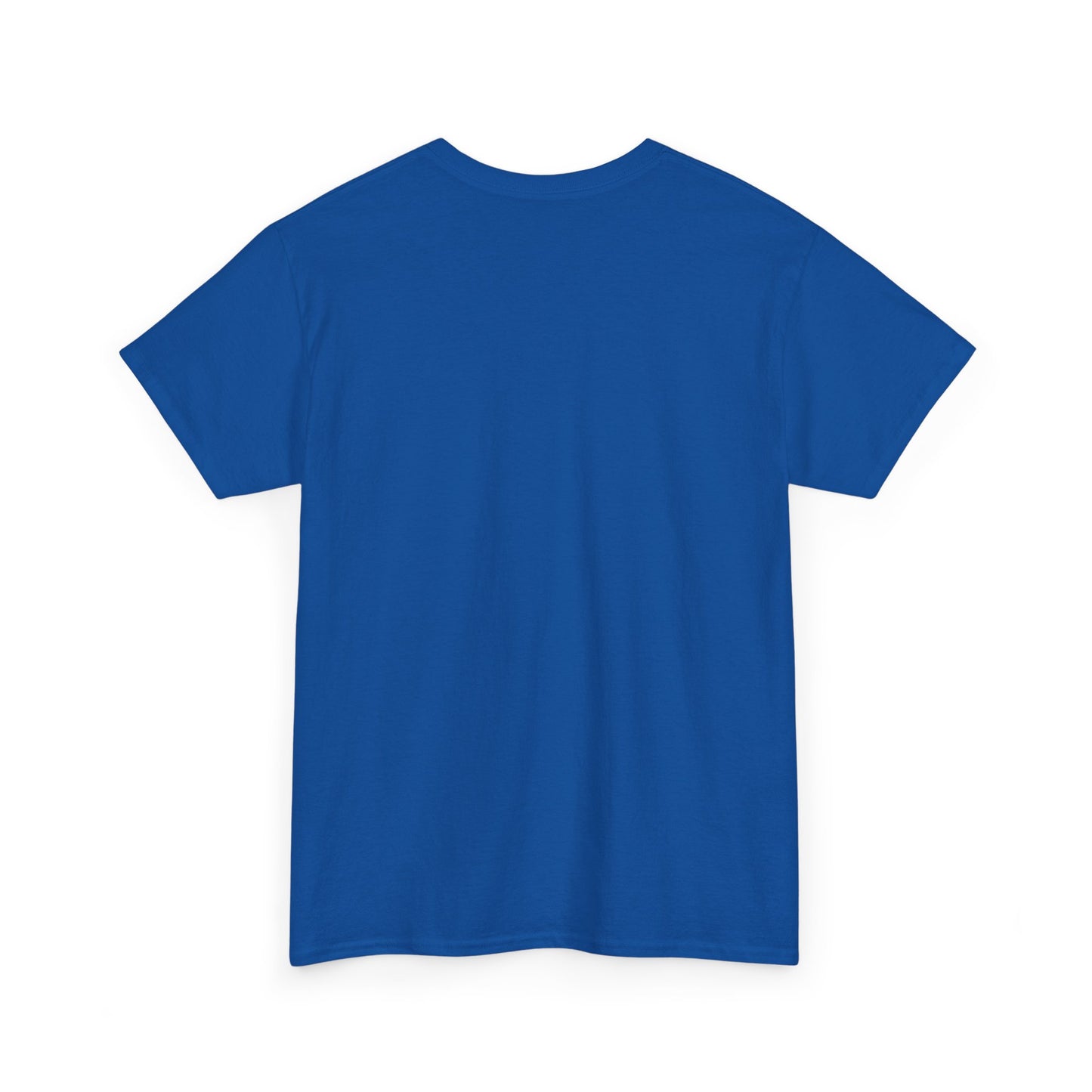 Daredevil Golden Age 1 V.1 Unisex Heavy Cotton Tee