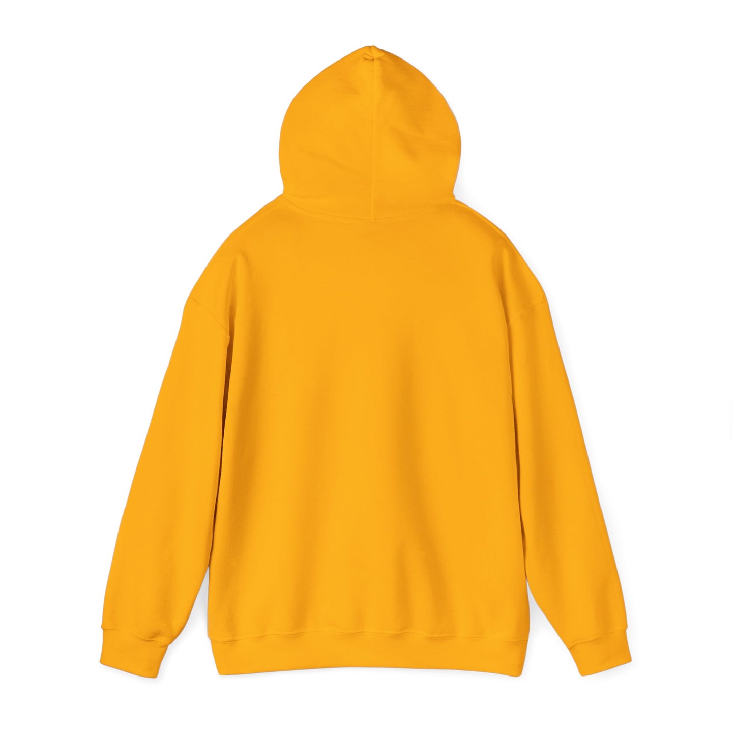 Daredevil Golden Age 1 V.1 Cute BaTKaTT Unisex Heavy Blend™ Hooded Sweatshirt (N.M)