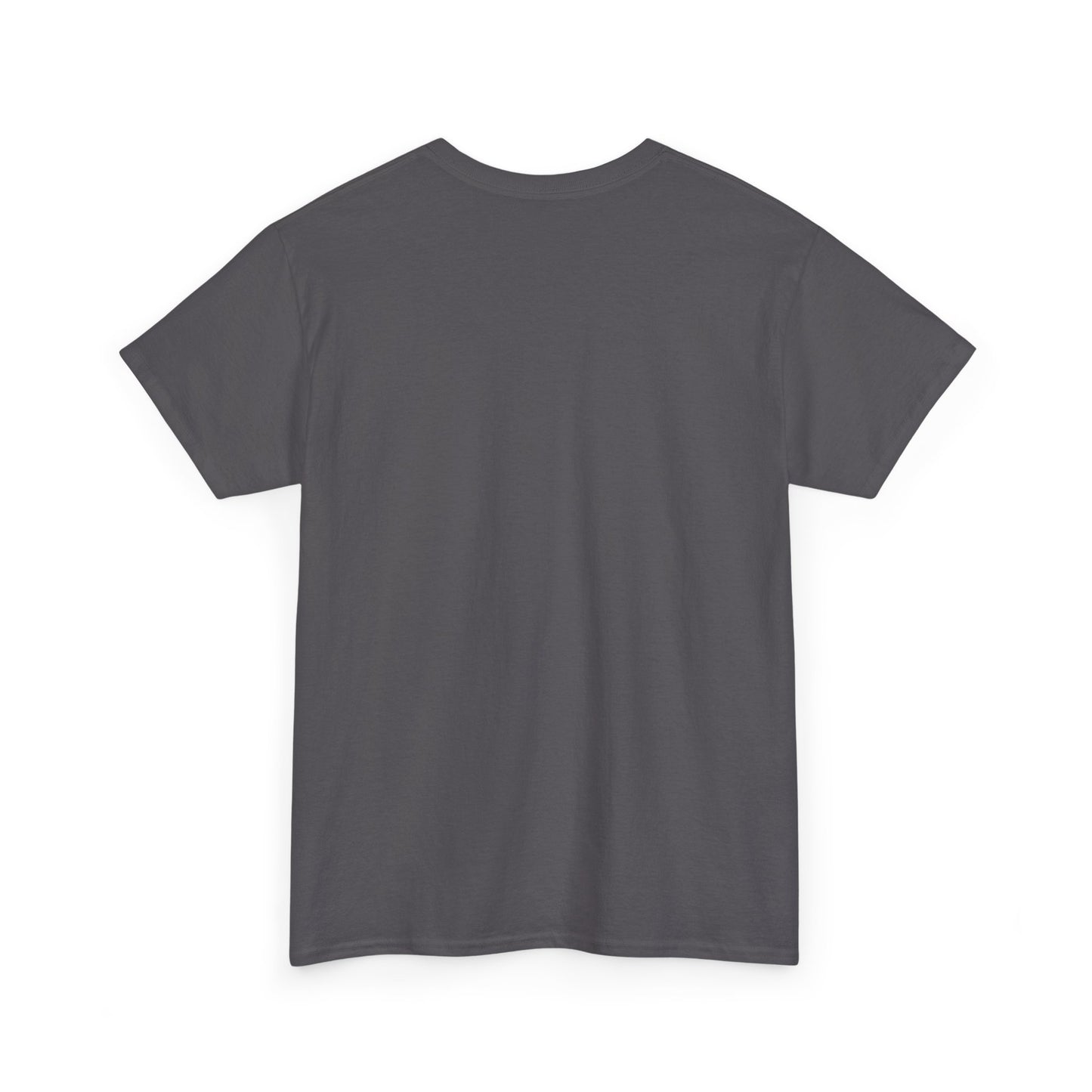 Daredevil Golden Age 1 V.1 Unisex Heavy Cotton Tee