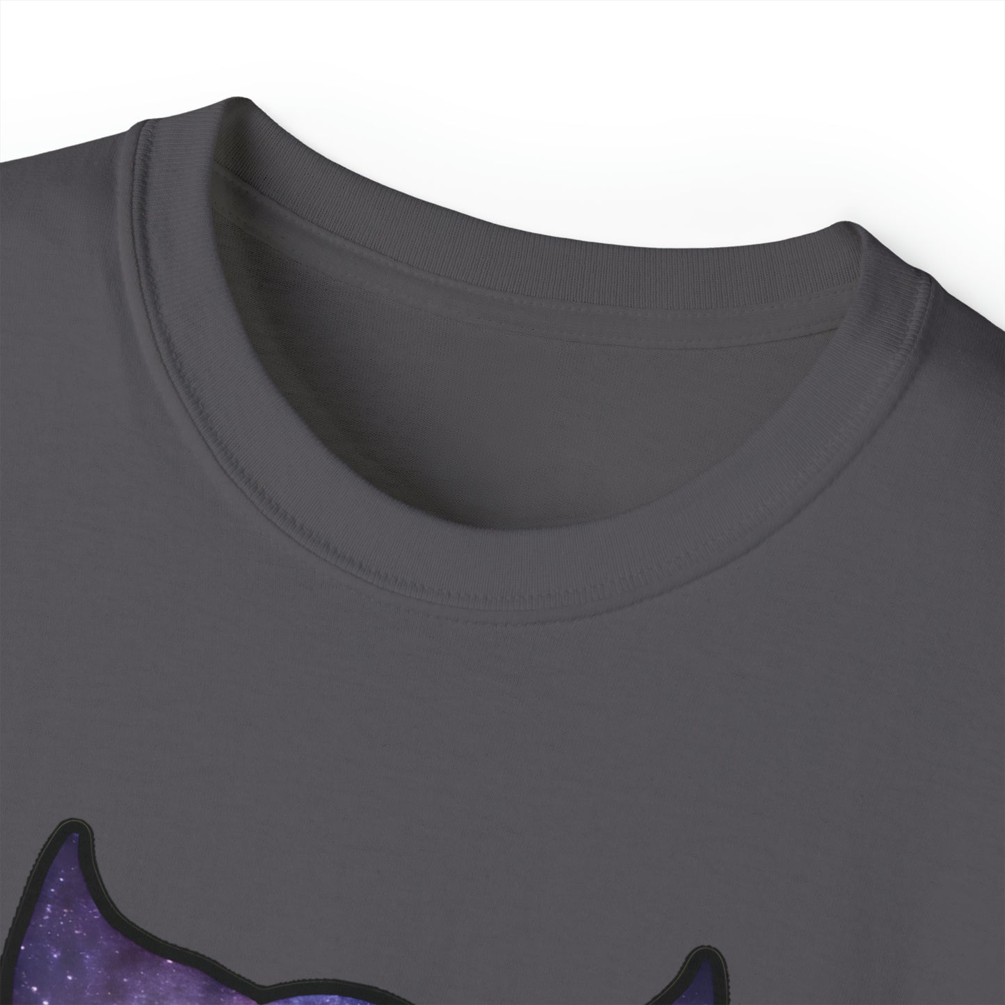 Cute BaTKaTT Unisex Ultra Cotton Tee
