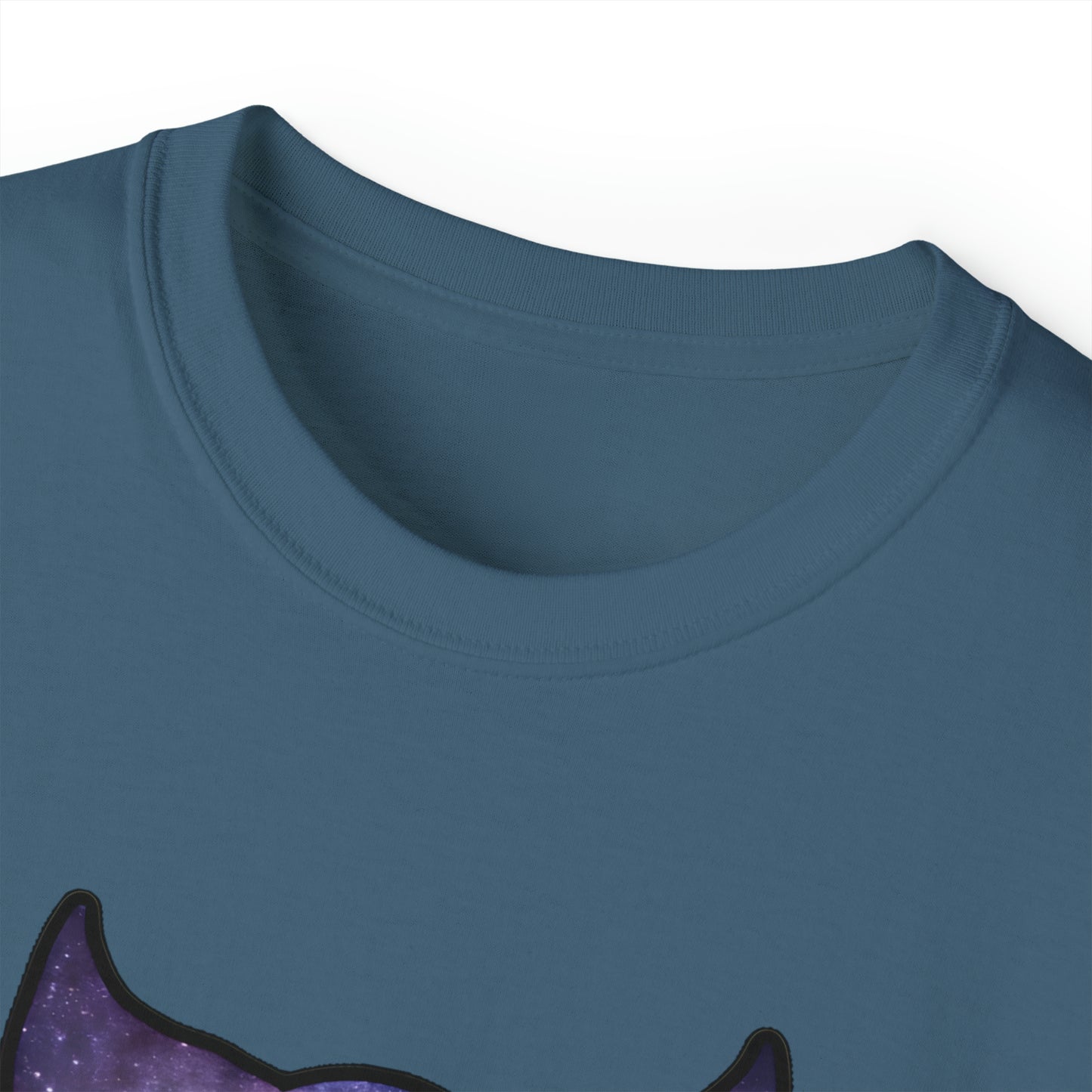 Cute BaTKaTT Unisex Ultra Cotton Tee