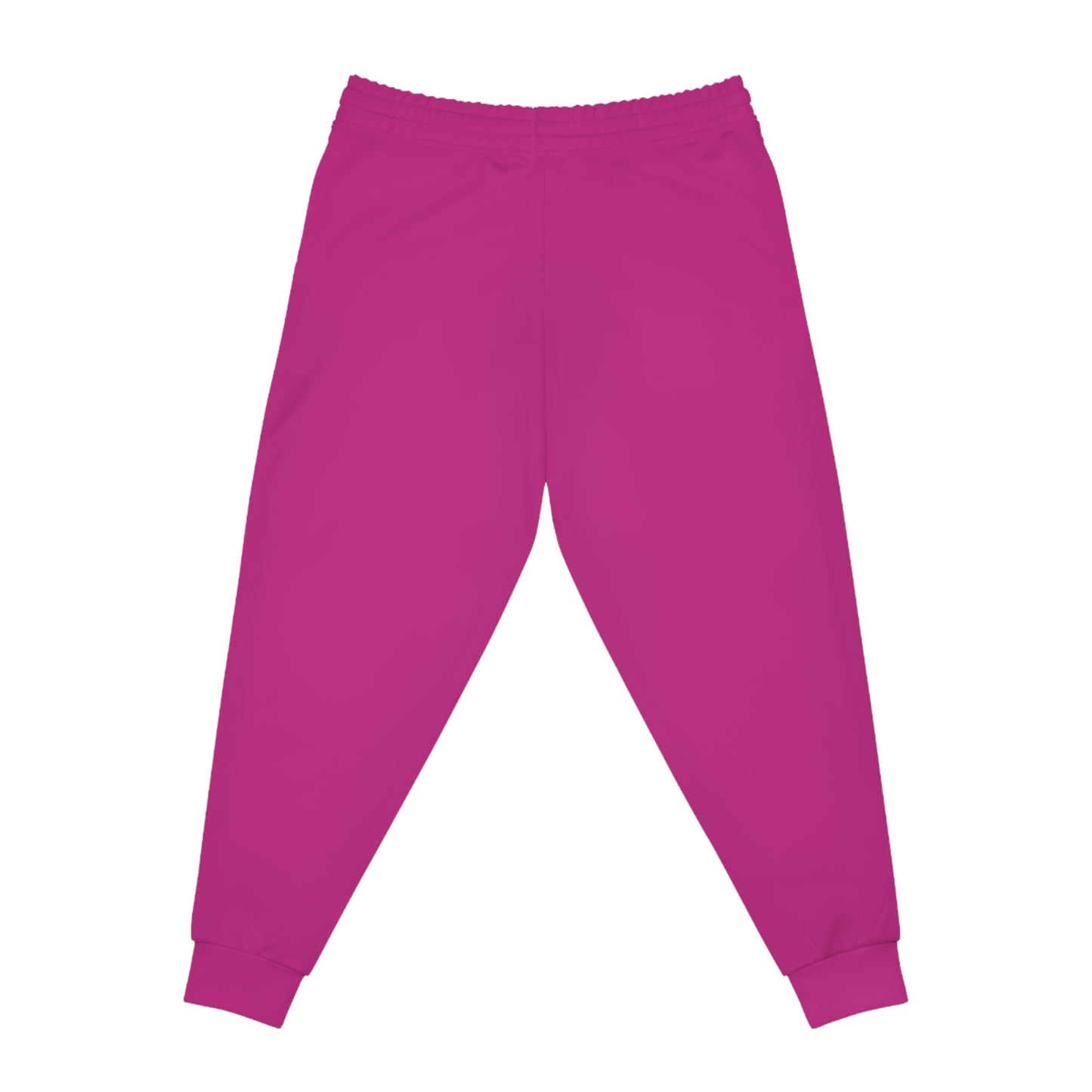 Cute BaTKaTT Athletic Joggers (Pink) (N.M)