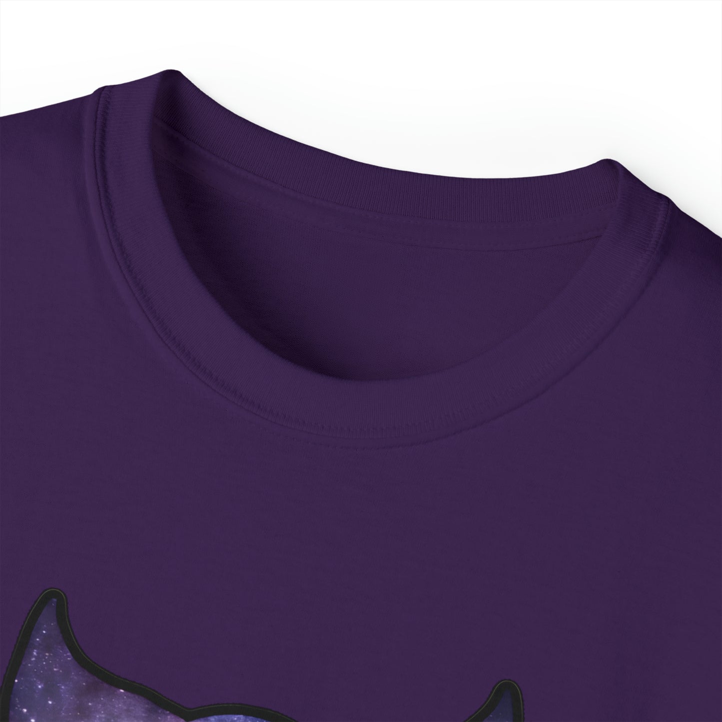 Cute BaTKaTT Unisex Ultra Cotton Tee
