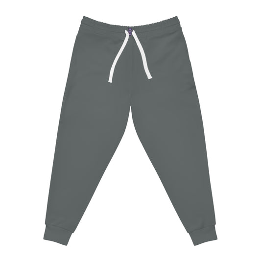 Cute BaTKaTT Athletic Joggers (Dark grey) (N.M)